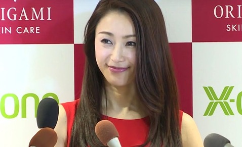 酒井法子_top_1030