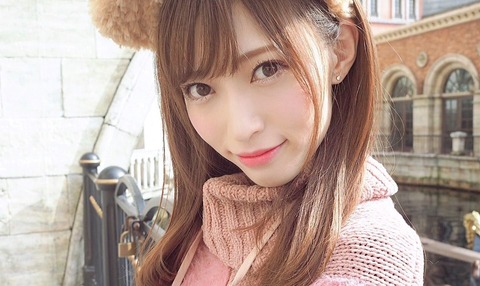 yamagutimaho_0212