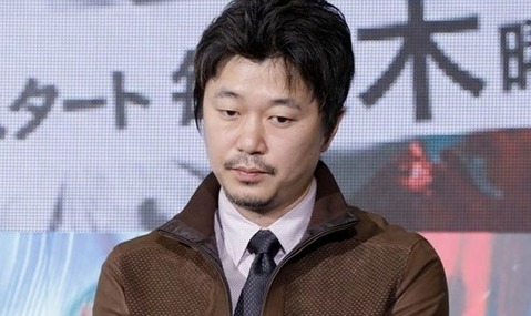 araihirofumi_0205