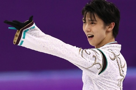 hanyu0308