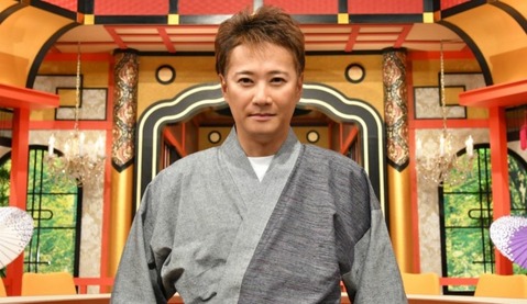 中居正広_top_1023