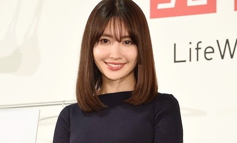 小嶋陽菜_top_1020
