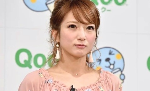 辻希美_top_0926