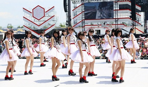 ngt48_0405