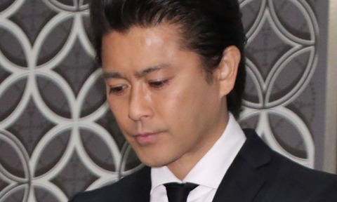 山口達也_top_0810