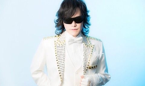 Toshl_1202