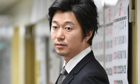 araihirofumi_02021