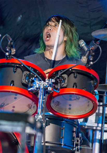Tomoya Kanki