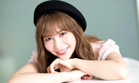 kasai_tomomi
