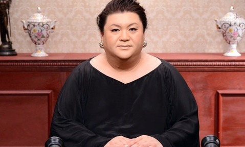 matsuko_1128top