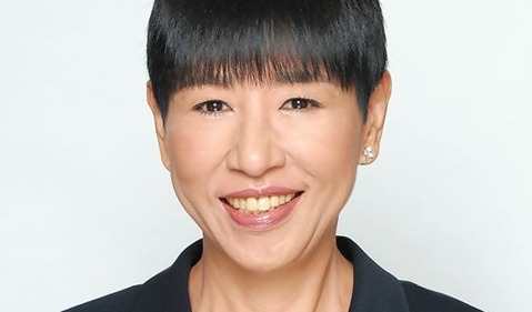 wada akiko_0512