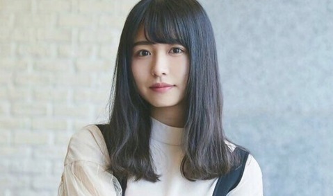 neru_03010