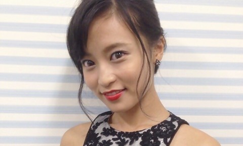 kojimaruriko_0219