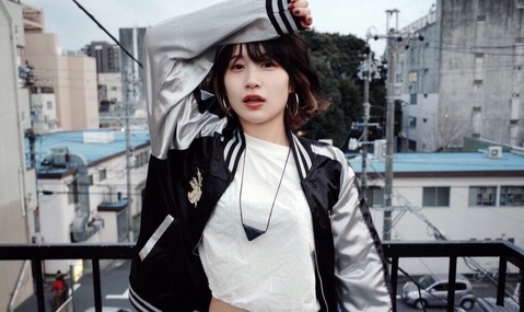 コムアイ_top_0618