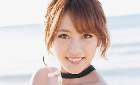 高橋みなみ_top_1022