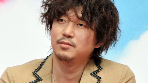araihirofumi_021