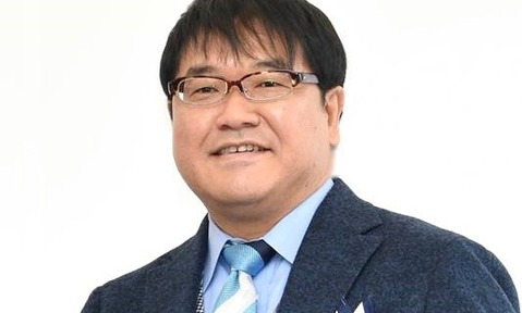 kanningu takeyama