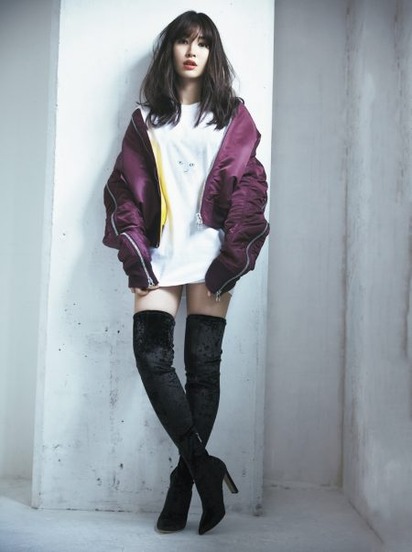 kojimaharuna