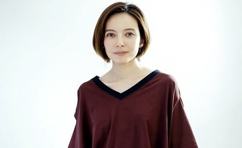 ベッキー_top_0110