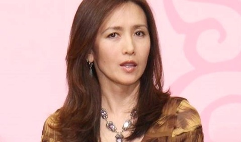 kudo sizuka_0326
