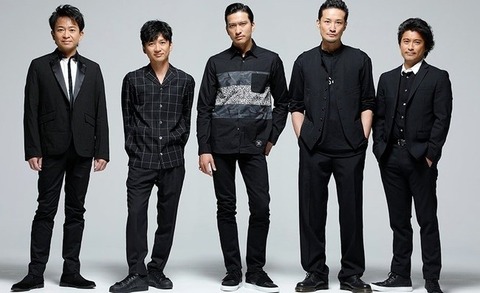 TOKIO_1231