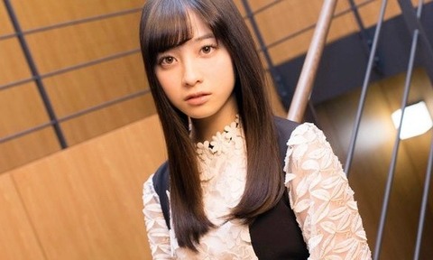 hashimotokanna_0203