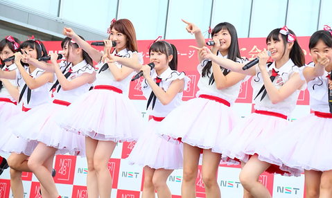 ngt48_0414