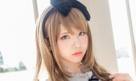 enako_0329