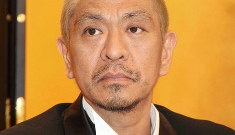 matsumotohitosi_0115