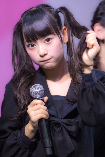2 2018/06/12(火) 195620.49