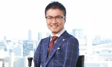 ototakehirotada
