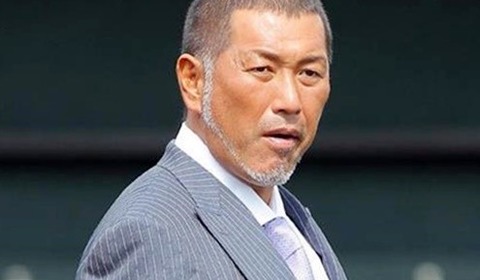 kiyohara_0318