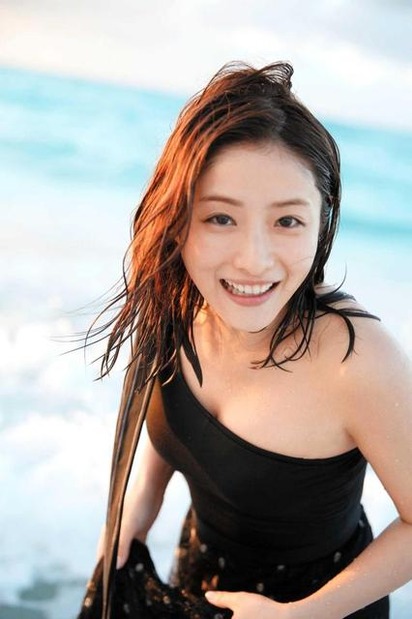 001石原さとみ_0710