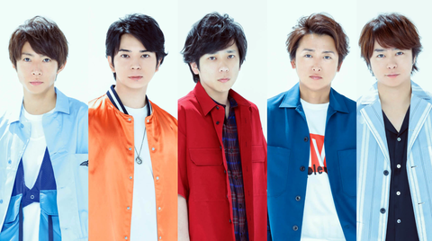 arashi_0128