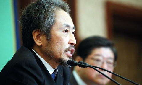 安田純平_1102