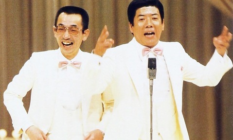 yasukiyo_1206