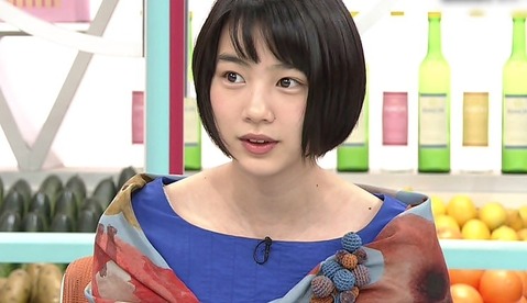 能年玲奈_non_0624