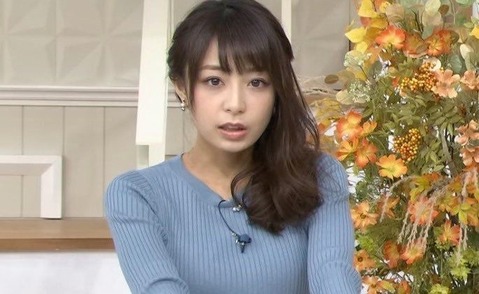 宇垣美里_top_0612