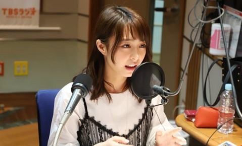宇垣美里_top_1106