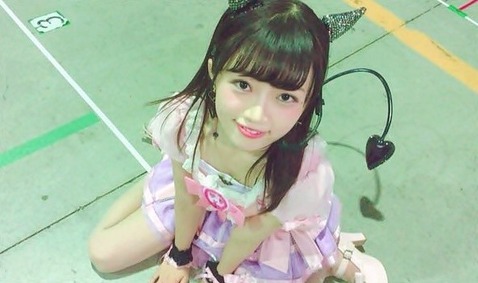 nakai rika_0513