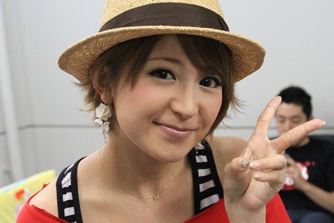 矢口真里_mari_yaguchi