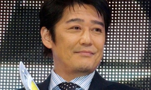 sakagamisinobu_0204