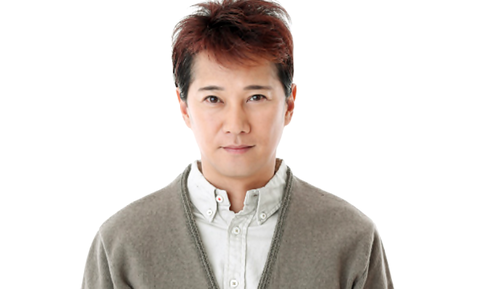 中居正広_top_0816