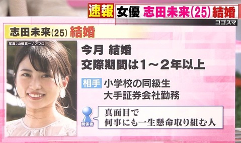 志田未来_結婚_0914