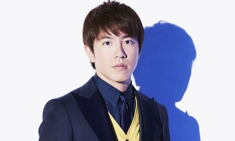 村上信五_top_0912