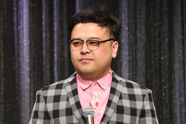 代替テキスト
