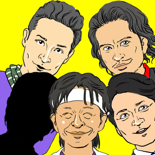 TOKIO