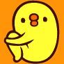 2HYbg9