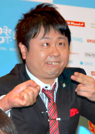 ... (116枚)エロ画像まとめ隊VIP
