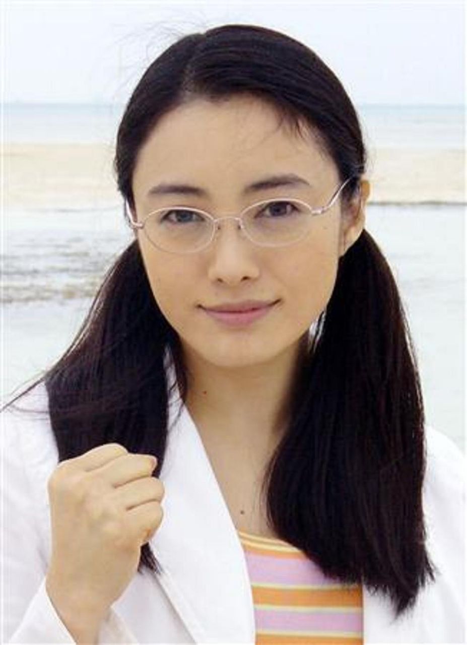 仲間由紀恵 の掲示板投稿写真＆画像